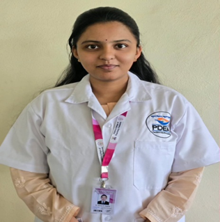 Faculty Image